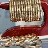 طلای نو‌بدون‌اجرت و مالیات(طلافروشی یاقوت)