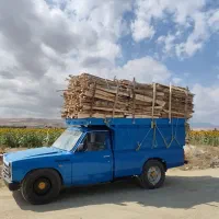 نیروی کار یا  کارگر دائمی|استخدام صنعتی، فنی، مهندسی|ارومیه, |دیوار