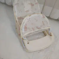 آسان شور و وان