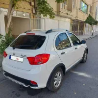 کوییک GxL|خودرو سواری و وانت|مشهد, شریف|دیوار