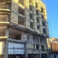 داربست در نسیم شهر|خدمات پیشه و مهارت|نسیمشهر, |دیوار