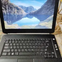 لپ تاپ دل E5420