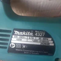 اره عمودبر مارک ماکیتا