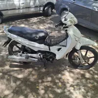 فروش موتور بی کلاج