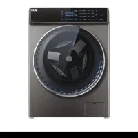 جهیزیه با شرایط 24 ماهه|فرش|مشهد, چهارچشمه|دیوار