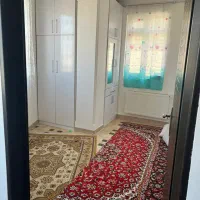 فروش خانه معاوضه با ملک در تهران و ماشین|فروش آپارتمان|مشگین شهر, |دیوار