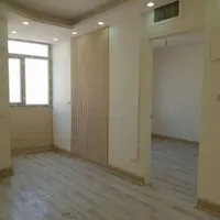 ۴۷ متر فول بازسازی واقعی در امامزاده حسن(ع)|فروش آپارتمان|تهران, امامزاده حسن(ع)|دیوار