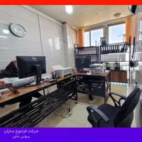 کارشناس خرید|استخدام اداری و مدیریت|شاهین‌شهر, مخابرات (شهید بهشتی)|دیوار