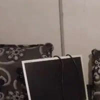 ال سی دی سامسونگ