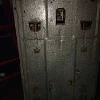 ابگرم کن B3115|آبگرمکن، پکیج، شوفاژ|اهواز, کمپلو جنوبی|دیوار