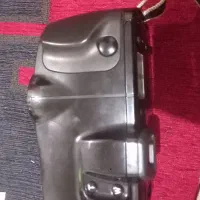 دوربین عکاسی قدیمی|دوربین عکاسی و فیلم‌برداری|گتوند, |دیوار