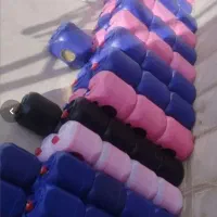 مایع گالنی امروز قیمت خرید