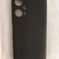 گارد پوکو F5