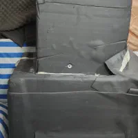 سایلنت باکس|قطعات و لوازم جانبی رایانه|مشهد, پنجتن|دیوار