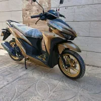 موتور طرح کلیک کویر