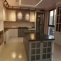 ۱۶۰ متر سه خواب جنوبی فرعی زوج تاپ لوکیشن