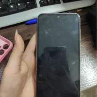 گوشی S23fe|موبایل|ری, تقی آباد|دیوار