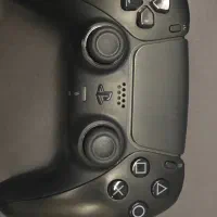 ps5|کنسول، بازی ویدئویی و آنلاین|ایلام, |دیوار