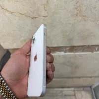 ایفون ۱۳ نرمال|موبایل|کرج, کوی امامیه|دیوار