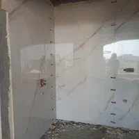 سنگ کاری کاشی سرامیک واسلب وغیره|خدمات پیشه و مهارت|نوشهر, |دیوار