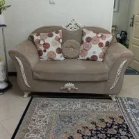 مبل 7 نفره