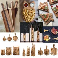 سازنده انواع صنایع چوب به صورت عمده