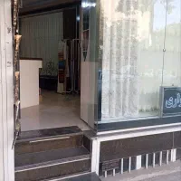 مغازه تجاری فروشی یا معاوضه|فروش مغازه و غرفه|اصفهان, پوریای ولی|دیوار