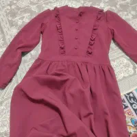 لباس فروشی|لباس|بیرجند, |دیوار