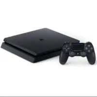 ps4 اکانتی اکانت با پشتیبانی کامل و ضمانت