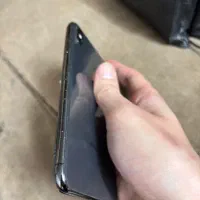 Apple Xs max اپل|موبایل|لاهیجان, رجایی|دیوار