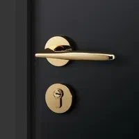 نجاری سیار شاهین شهر|خدمات پیشه و مهارت|شاهینشهر, شهرک صنعتی|دیوار