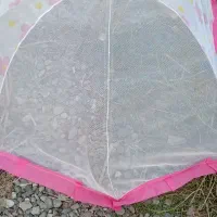 روروک|اسباب و اثاث بچه|سنگر, |دیوار