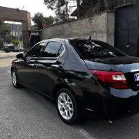 دناپلاس توربو اتوماتیک آپشنال|خودرو سواری و وانت|فردیس, فردیس|دیوار