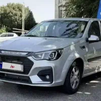 فروش حواله پارس نوآ