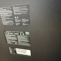 تلویزیون ۶۵ اینچ ال ای دی