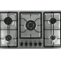 صفحه گاز نوریس مدل لارا