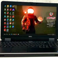 DELL precision M2800