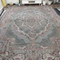 روفرشی۱۲متری طوسی یک جفت|روفرشی|مشهد, نیزه|دیوار