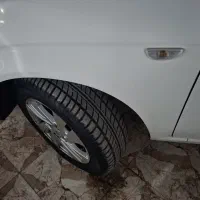 تیبا ۲ مدل ۹۷|خودرو سواری و وانت|اهواز, گلستان|دیوار