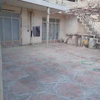 منزل فروشی|فروش خانه و ویلا|اصفهان, حصه جنوبی|دیوار