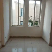 فروش آپارتمان مسکونی چهل متری در پنجراه|فروش آپارتمان|ارومیه, |دیوار