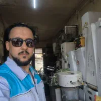 سرویسکار آبگرمکن جوشکاری آبگرمکن سراسر شیراز