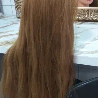 سرمانکن