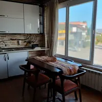 اجاره روزانه آپارتمان پلاژ حسینی،نوشهر|اجارهٔ کوتاه‌مدت آپارتمان و سوئیت|تهران, فاطمی|دیوار