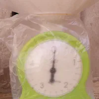 جاحبوباتی اورانوس|ظروف نگهدارنده، پلاستیکی، یکبارمصرف|زنجان, |دیوار