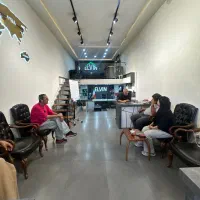 استخدام نیروی خدماتی برای املاک تهراندشت