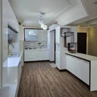 رهن و اجاره آپارتمان دروازه خاش|اجارهٔ آپارتمان|زاهدان, |دیوار