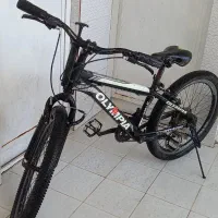 دوچرخه۲۴تا۱۲