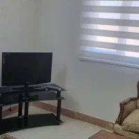 اجاره خانه مبله و نوساز|اجارهٔ کوتاه‌مدت آپارتمان و سوئیت|ساوه, |دیوار
