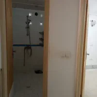 اجاره خانه۱۲۰متری دربست  ۲ خوابه روبروی پارک مدنی|اجارهٔ خانه و ویلا|کاشان, قطب راوندی|دیوار